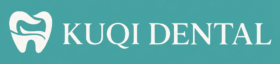 Kuqi Dental